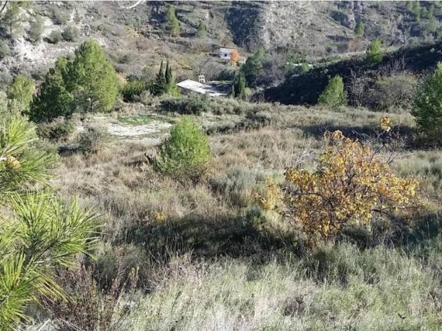 Casa en Venta en Alcoy Alcoi