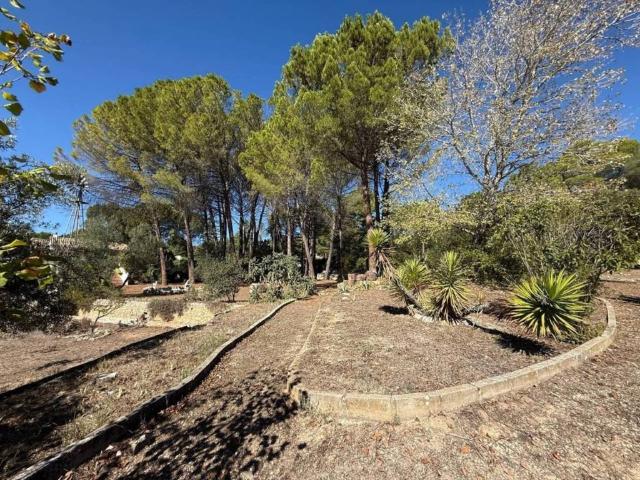 Casa en Venta en Alcoy Alcoi