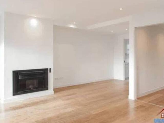 Casa en Venta en Alcobendas