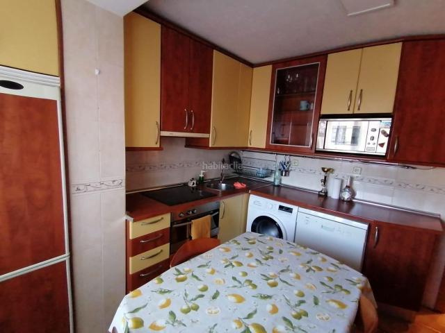Casa en venta en Alcobendas, Centro. AlcobendasCasa. Casas.