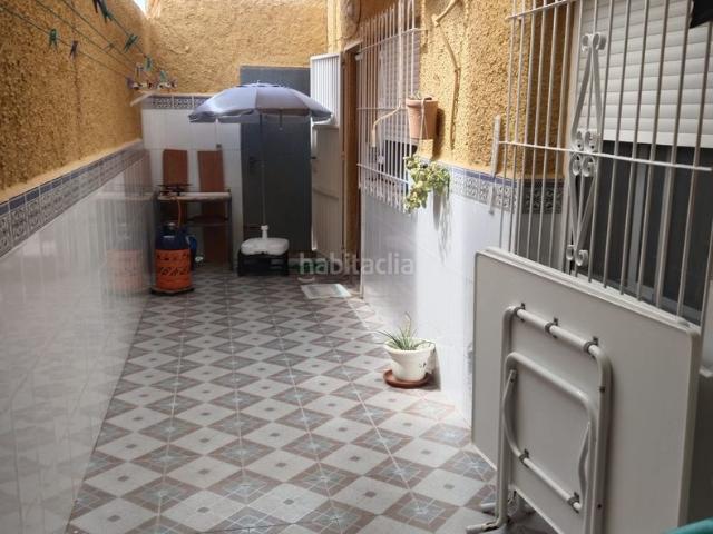 Casa en venta en Alcobendas, Centro. Amplia vivienda en segunda línea de playa en Los Nietos 5 dormitorios, 2 baños y plaza de aparcamiento propia. Casas.