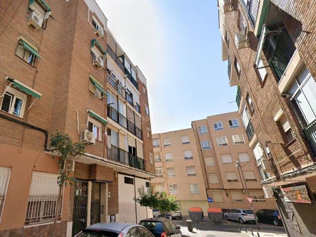 Casa en venta en Alcobendas, Centro. Casas.