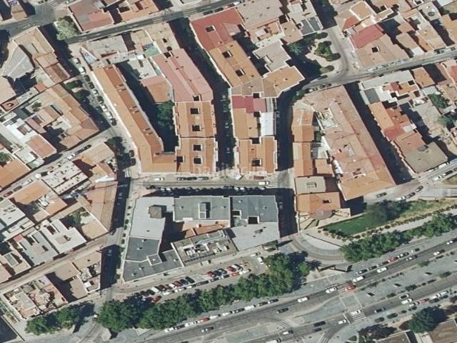 Casa en venta en Alcobendas, Centro. Venta de Casa en CL. CAPITAN FRANCISCO SANCHEZ 35 Baja A, Alcobendas Madrid. Casas.