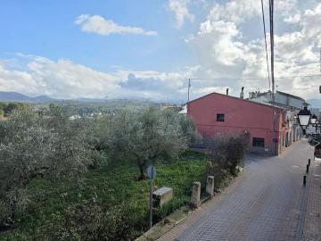 Casa en venta en Alcocer de Planes, Alicante