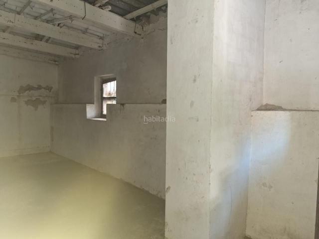 Casa en venta en Alcoi, Batoi. CASA A REFORMAR CON VISTAS INMEJORABLES NEGOCIABLE. Casas.