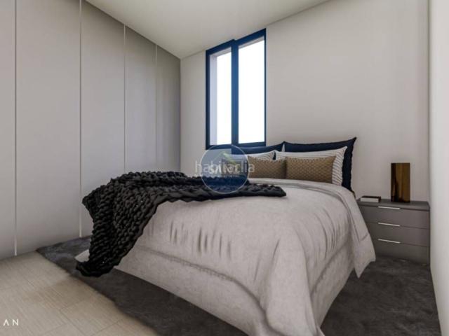 Casa en venta en Alcoi, Centre Zona Alta. Casa a reformar en Alcoy. Casas.