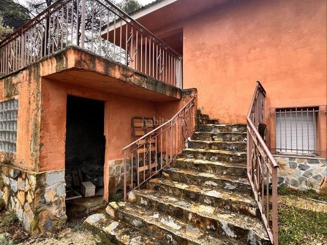 Casa en venta en Alcoi, Centre Zona Alta. Casas.