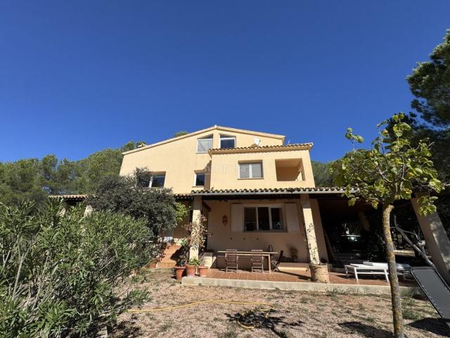 Casa en venta en Alcoi, Centre Zona Alta. CHALET VENTA ZONA ALCOY. Casas.
