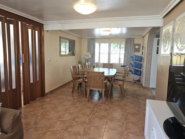 Casa en venta en Molina de Segura, El Llano. Precioso chalet enmedio de la Huerta de Arriba de Molina a dos minutos de la Pedania del Llano de Molina y a 5 de Molina de Segura. Casas Molina de.
