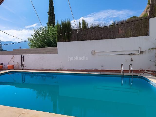 Casa en venta en Alcoi, Eixample. CHALET VENTA ALCOY ZONA ENSANCHE. Casas.