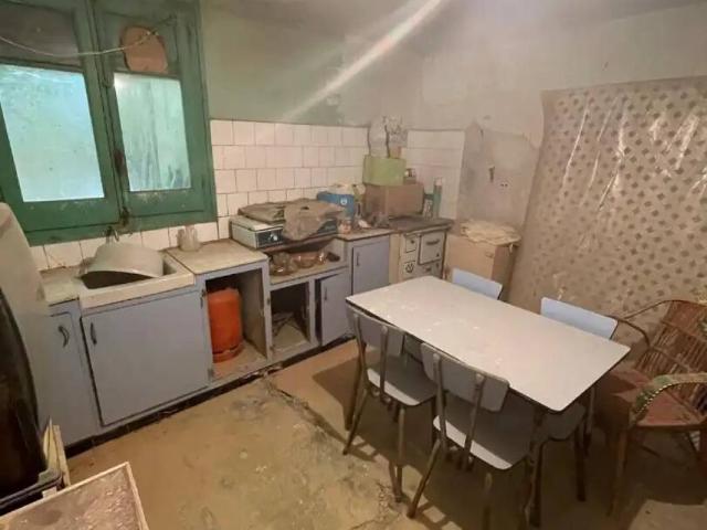Casa en Venta en Alcolea de Cinca