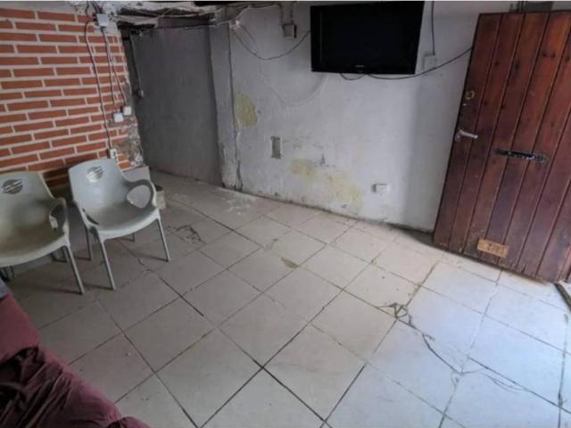 Casa en Venta en Alcolea de Cinca
