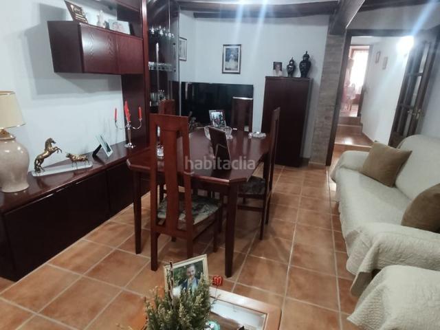 Casa en venta en Alcolea de Cinca. CASA REFORMADA. Casas Alcolea de.