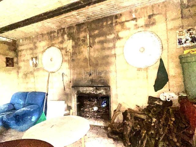 Casa en venta en Alcolea del Río. Tu Paraíso entre Olivos te Espera en Alcolea del Río!. Casas Alcolea del.