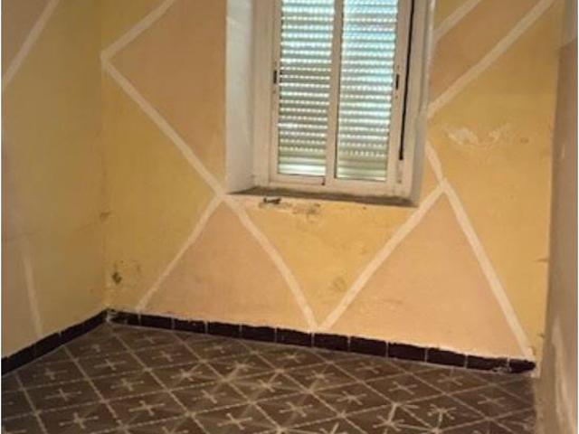 Casa en venta en Alcolea del Rio, Sevilla