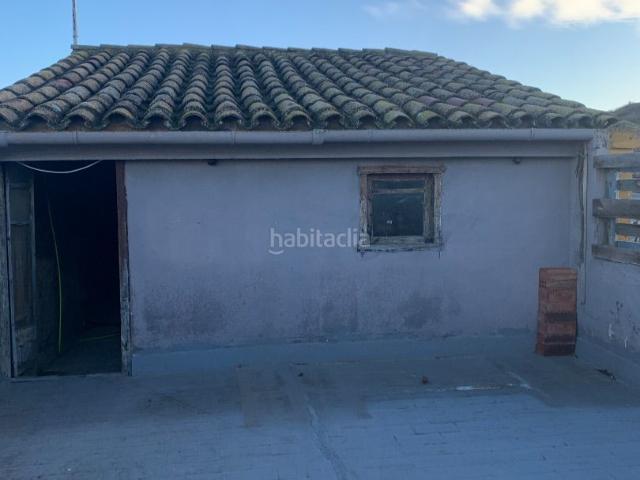 Casa en venta en Alcoletge. Casa en Alcoletge. Casas.