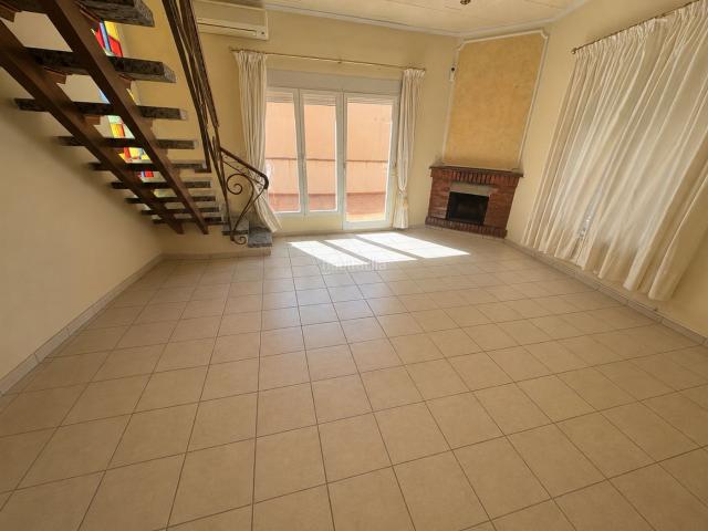 Casa en venta en Alcoletge. Casas.