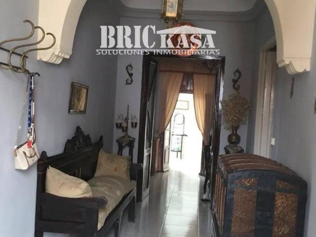 Casa en Venta en Alcollarín