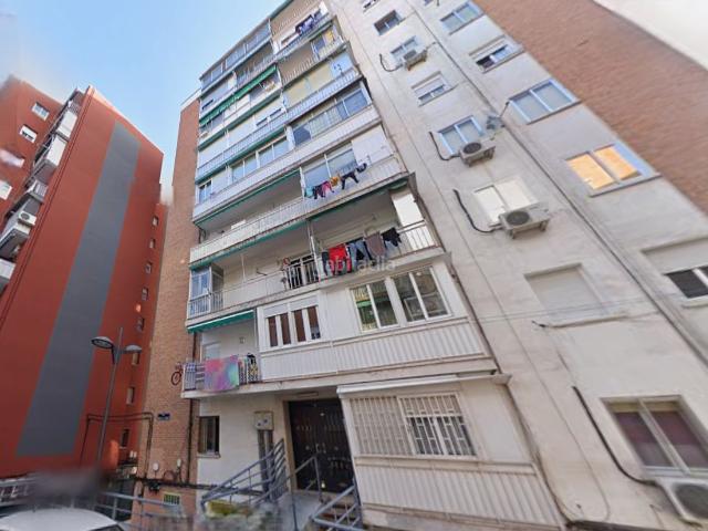 Casa en venta en Alcorcón, Zona Centro Joven. Casas.