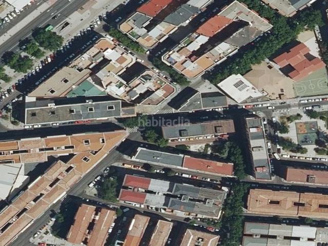 Casa en venta en Alcorcón, Zona Renfe. Venta de Casa en Alcorcón Madrid. Casas.