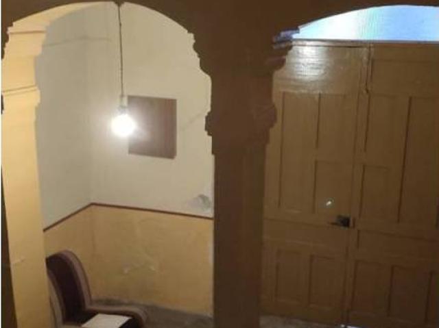 Casa en Venta en Alcorisa
