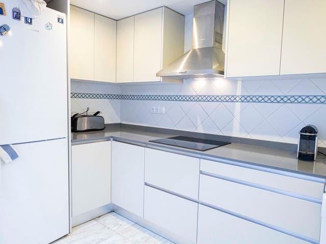 Casa en venta en Alcossebre, Castellón Costa Azahar