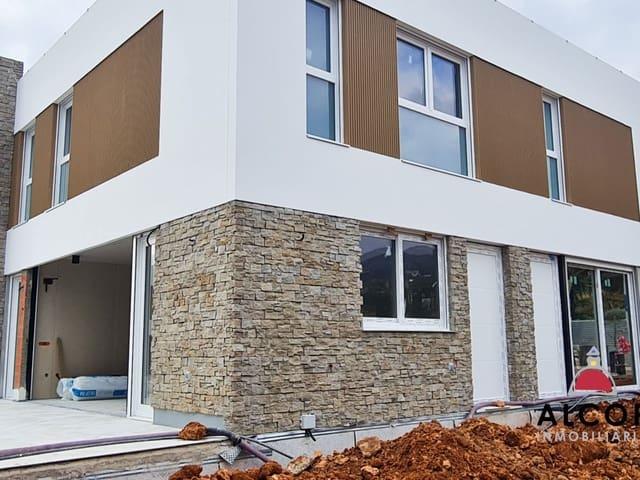 Casa en venta en Alcossebre, Castellón Costa Azahar