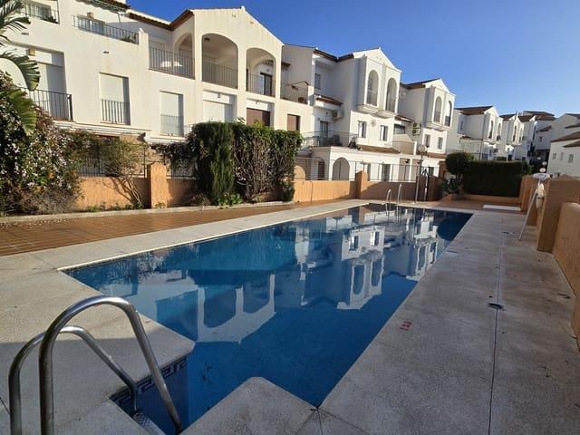 Casa en venta en Alcaucín, Málaga