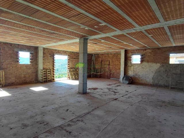 Casa en venta en Alcaucín Málaga