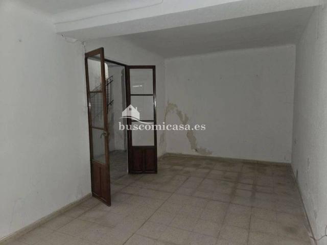 Casa en Venta en Alcaudete