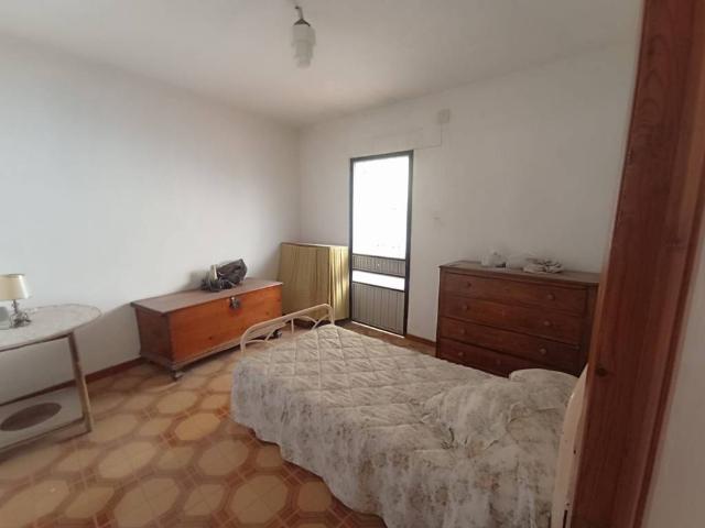 Casa en Venta en Alcaudete