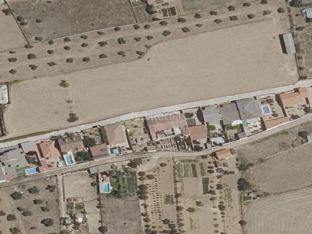 Casa en venta en Alcaudete de la Jara. Venta de Casa en BARRANQUILLO, Alcaudete de la Jara Toledo. Casas Alcaudete de la.