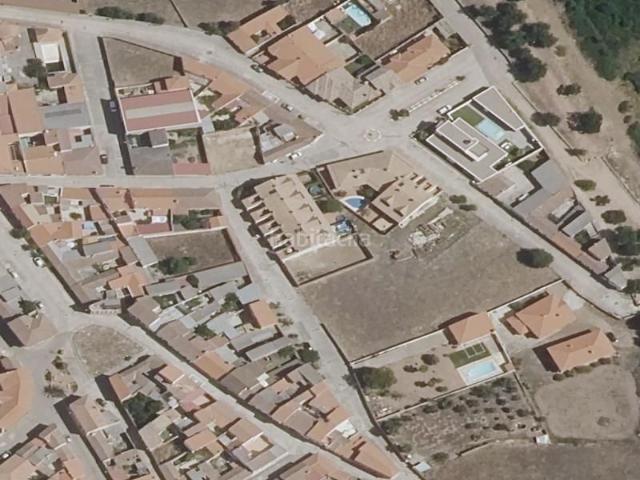 Casa en venta en Alcaudete de la Jara. Venta de Casa en RONDA, Alcaudete de la Jara Toledo. Casas Alcaudete de la.