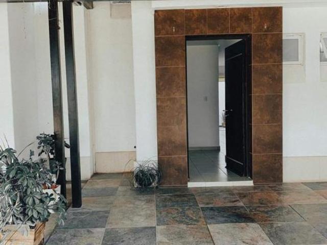CASA EN VENTA EN ALCAZAR COTO VALENCIA