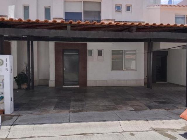 CASA EN VENTA EN ALCAZAR COTO VALENCIA