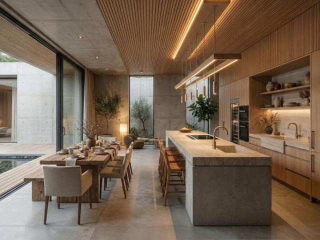 Casa en Venta en ALCAZAR PONIENTE Hermosa Cocina y Vestidores Amplios