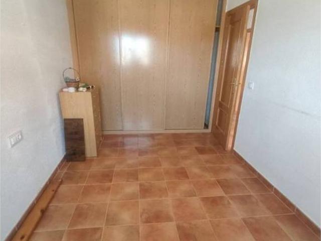 Casa en Venta en Alcabón
