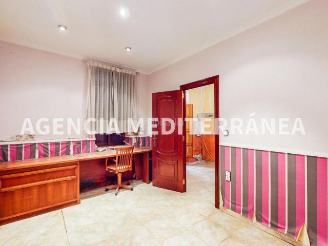 Casa en venta en Alcácer. CASA DE PUEBLO A LA VENTA EN ALCÀSSER. Casas.