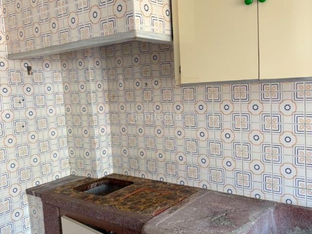 Casa en venta en Alcácer. Casa de pueblo de 280 m² con dos terrazas en Alcàsser. Casas.