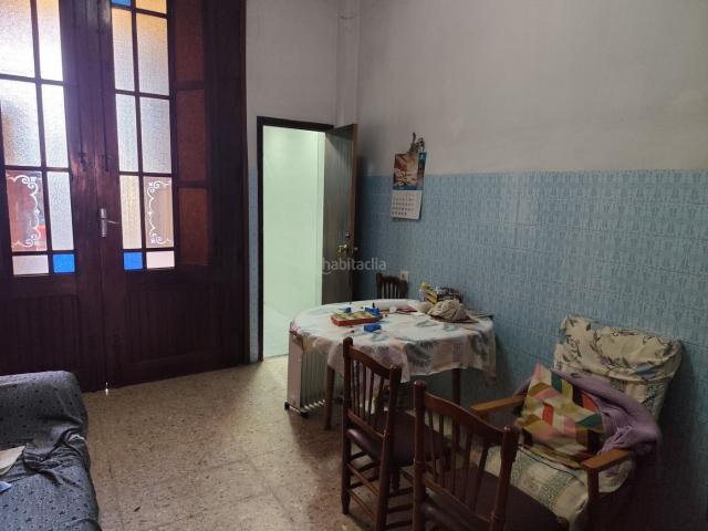Casa en venta en Alcácer. CASA DE PUEBLO EN VENTA EN ALCASSER. Casas.