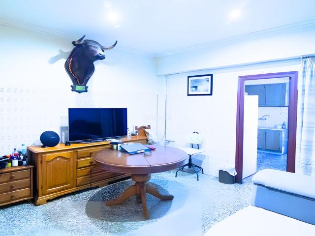 Casa en venta en Alcácer. Casas.