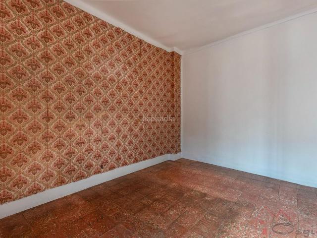 Casa en venta en Alcácer. AlcàsserCasa. Casas.