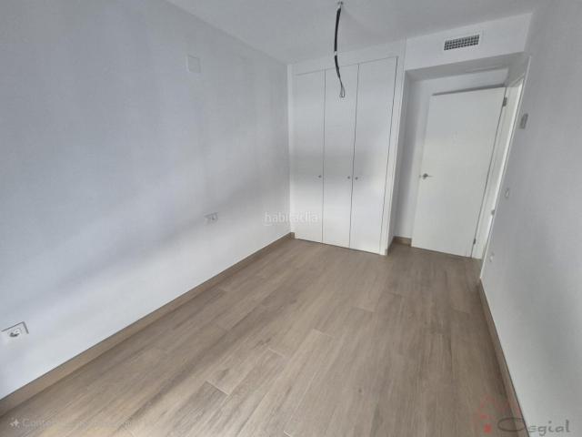 Casa en venta en Alcácer. AlcàsserCasa. Casas.