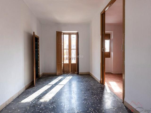 Casa en venta en Alcácer. AlcàsserCasa. Casas.