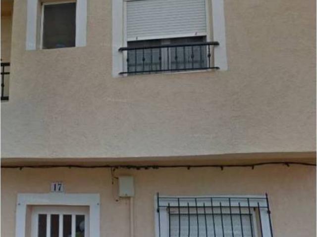 Casa en Venta en Alcadozo