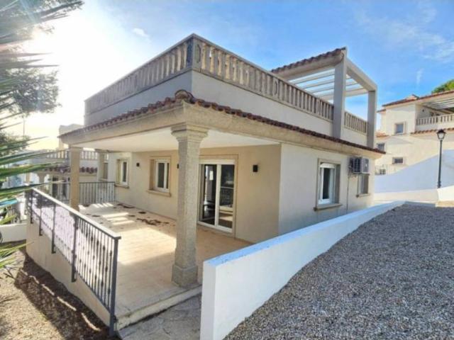 Casa en Venta en Alcalà de Xivert Alcossebre