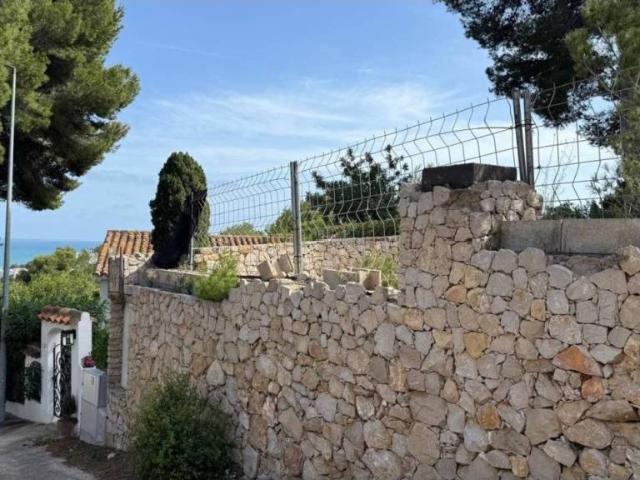 Casa en Venta en Alcalà de Xivert Alcossebre