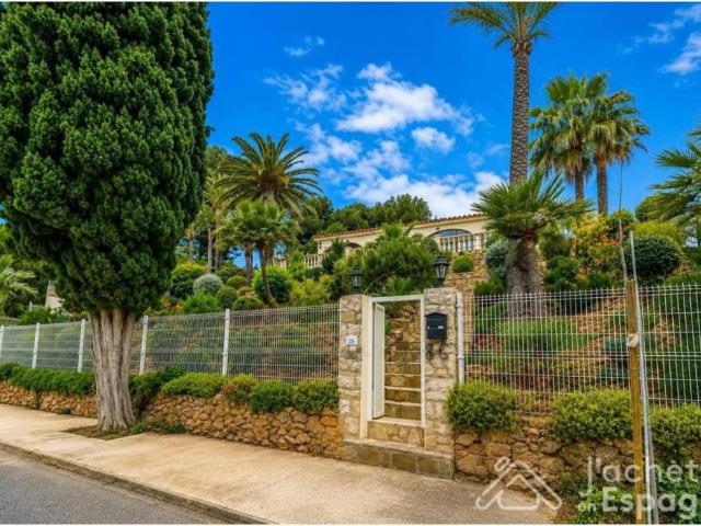 Casa en Venta en Alcalà de Xivert Alcossebre