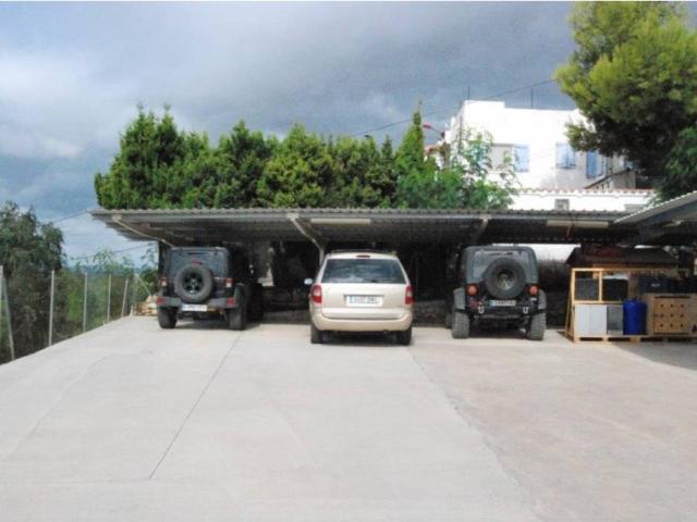 Casa en Venta en Alcalà de Xivert Alcossebre