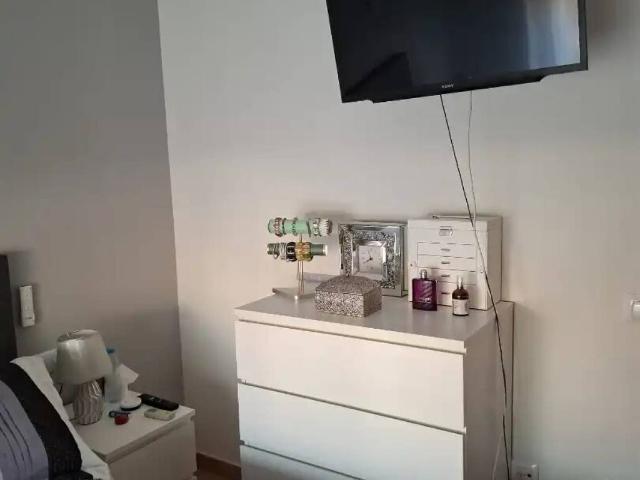 Casa en Venta en Alcalà de Xivert Alcossebre